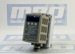 Schneider Electric ATV08HU05M2